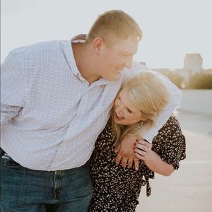 Meet your Posher, Kassidy